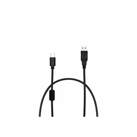USB - Usb-c Cable 1 Meter For N7 | APLIUM