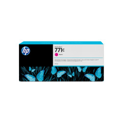 HP 771C MG DsgJet Ink Cart