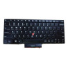 Keyboard (SLOVAK)