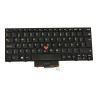 Keyboard (SWEDISH)