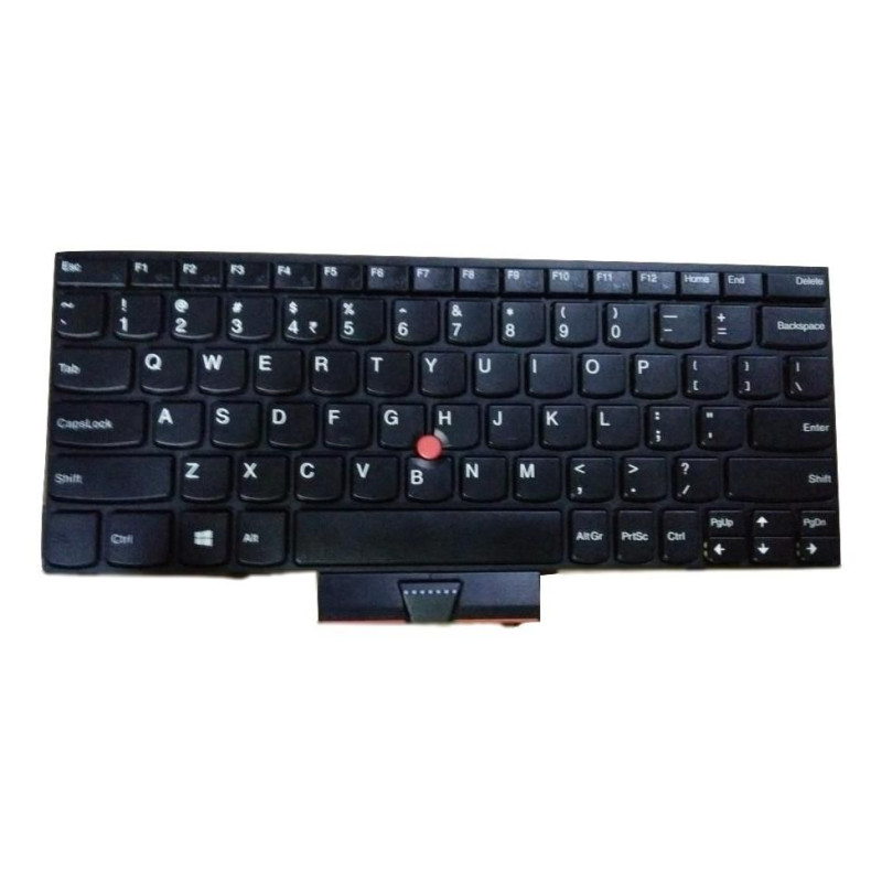 Keyboard (US)