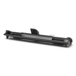 Kit Printhead 300 Dpi ZD621D | APLIUM