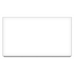 Dry-Erase Screen Magnetic