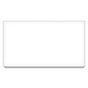 Dry-Erase Screen Magnetic