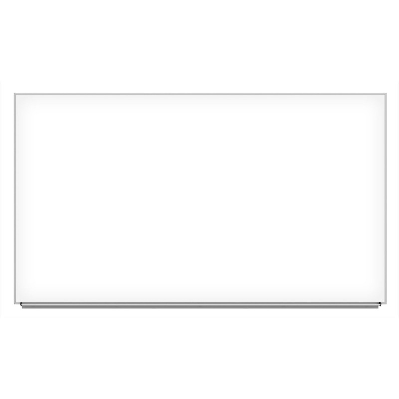 Dry-Erase Screen Magnetic