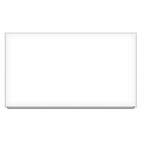Dry-Erase Screen Magnetic