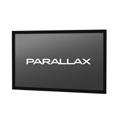 Parallax Fixed Frame 146x234 | APLIUM