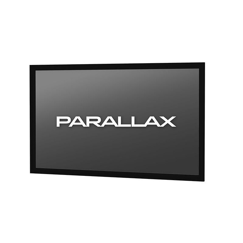 Parallax Fixed Frame 146x234 | APLIUM