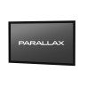 Parallax Fixed Frame 146x234 | APLIUM