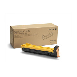 Drum Unit Yellow