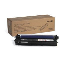 Imaging Unit Black Phaser 6700