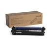 Imaging Unit Black Phaser 6700