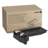Transfer Roller