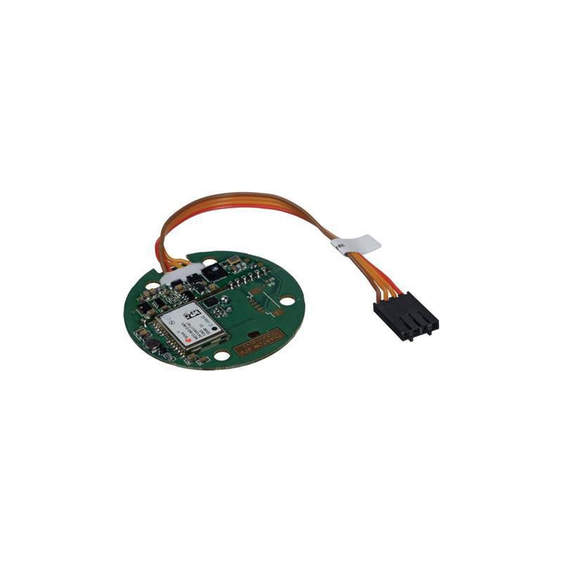 Phantom 2 GPS Module (P01)