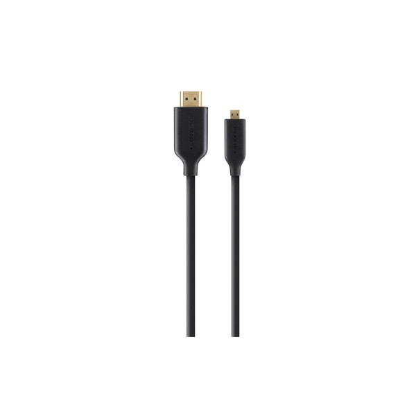belkin-ultra-thin-micro-hdmi-to-hdmi-cable-1-8m-1.jpg