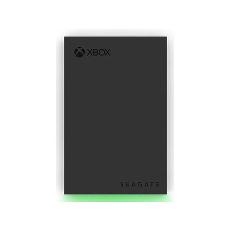 Game Drive for Xbox 4TB HDD