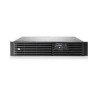 UPS R/T3000 High voltage