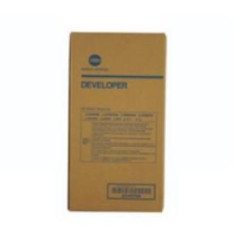 C 3070 L DEVELOPER/M
