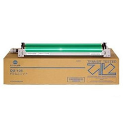 C 3070 L DRUM UNIT