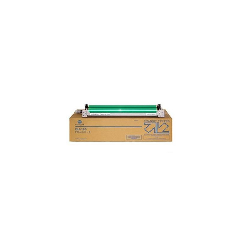 C 3070 L DRUM UNIT