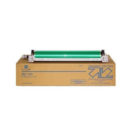 C 3070 L DRUM UNIT