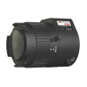 TV2713D-6MPIR