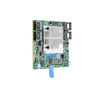 Smart Array P816i-a SR G10 LH
