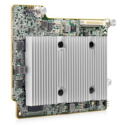 12W BL Smart Storage Battery
