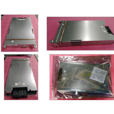 SPS-6GB MSA IO MODULE