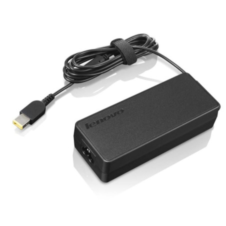 90W AC Adapter
