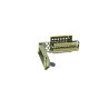 Riser card assembly