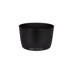 ET-60 SUN VISOR