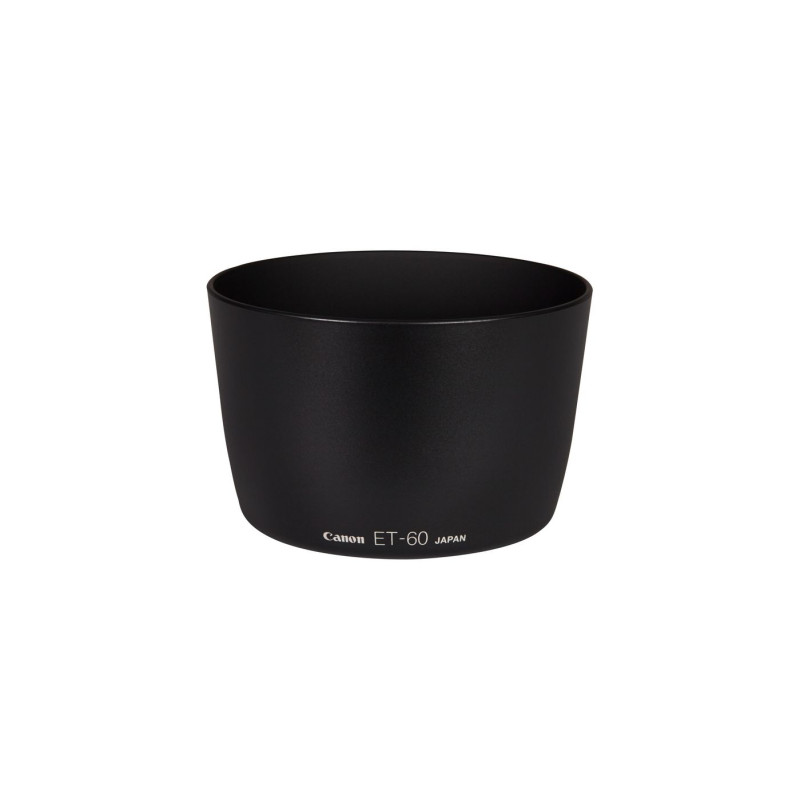 ET-60 SUN VISOR