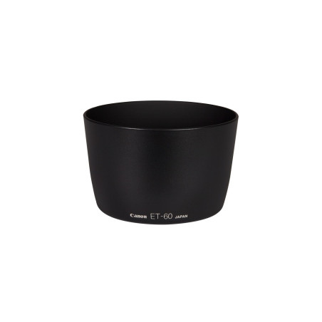 ET-60 SUN VISOR