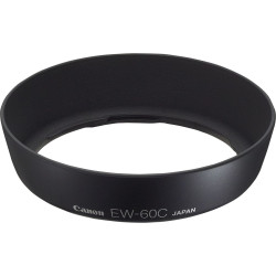 EW-60C Sun Visor