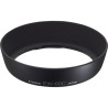 EW-60C Sun Visor
