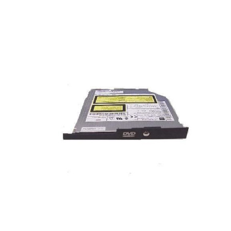 8X DVD/CDRW Combo Dr