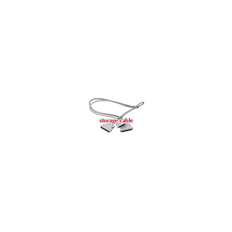 TP T SERIES FDD EXT CABLE KIT