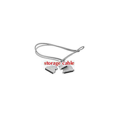 TP T SERIES FDD EXT CABLE KIT