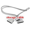 TP T SERIES FDD EXT CABLE KIT