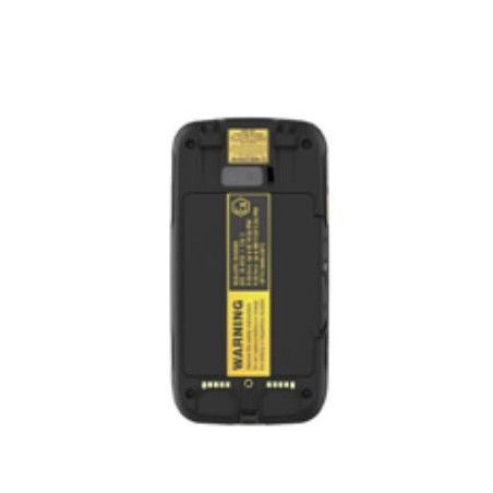 Battery CT60XP, Desinfectant