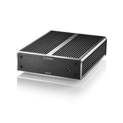 Decoder VOCS license for 1 | APLIUM