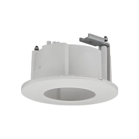 Flush Mounting Kit for Dome