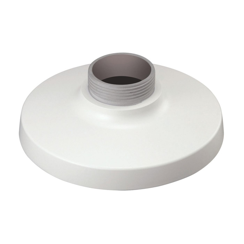 Aluminum Hanging Mount for