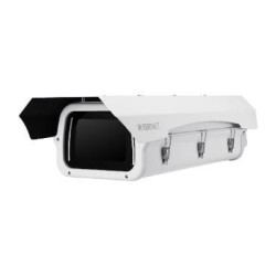 Outdoor Fixed Camera Housing,