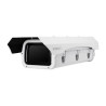 Outdoor Fixed Camera Housing,