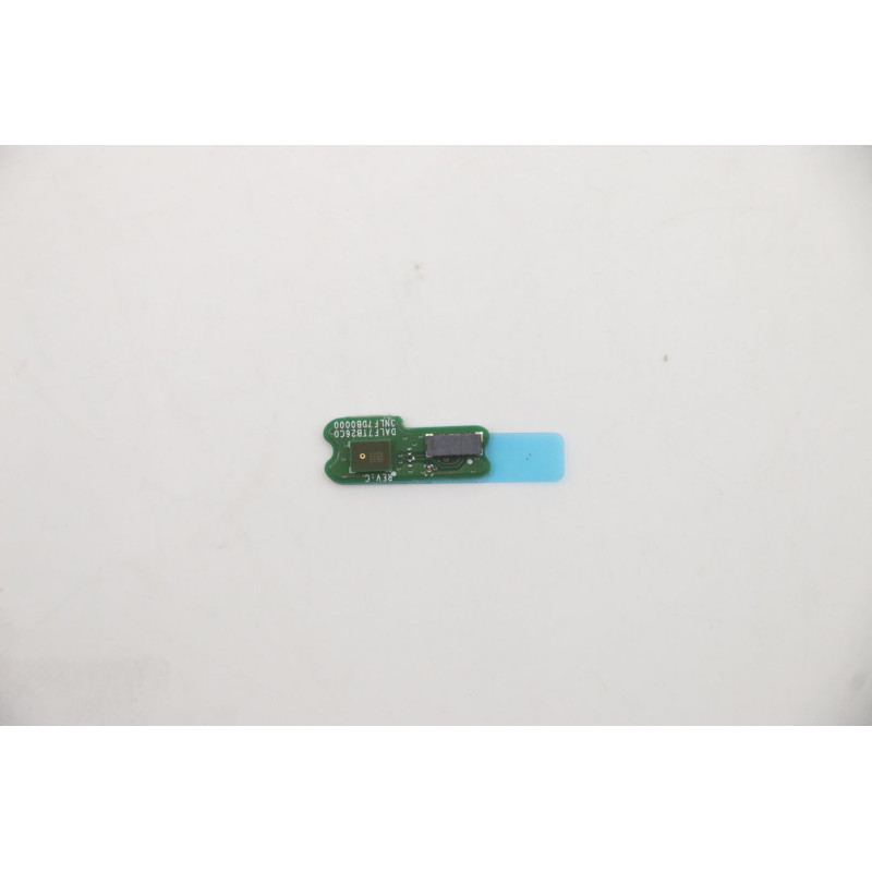 FRU CARDPOP DMIC board