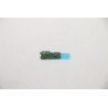 FRU CARDPOP DMIC board