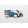 Mars 1.0 Intel USB board with