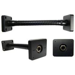 Mounting Accessories